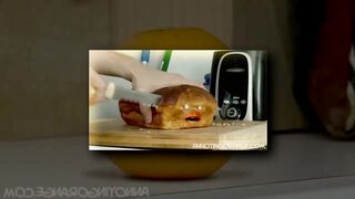 Rolling In The Dough Scan (Veg Replace) (Now 41 Seconds)