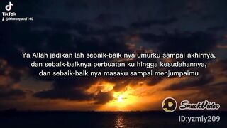 Hijrah 2