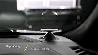 car sports