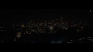 Yaar_Ka_Sataya_Hua_Hai___B_Praak___Nawazuddin_Siddiqui___Shehnaaz_Gill___Jaani___Arvindr_Khaira(1080p).