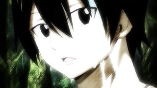fairy tail vf ep 289