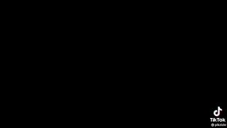Inspirasi 6