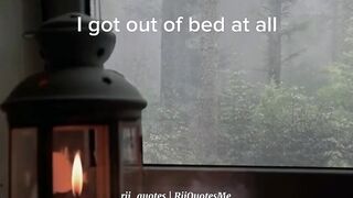 Stan lyrics