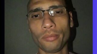 Dois amigos de ferias filmaram um ovni