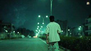 Adhe Bol Te (Official Video) Jagdeep Sangala _ A Kay _ New Punjabi Song 2023 _ Latest Song 2023