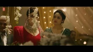 Hai_Tamanna_Humen_Tumhen_Dulhan_Banaye___Kahani_Suno_2.0_-_Kaifi_Khalil__Official_Video___Viral_song(1080p).