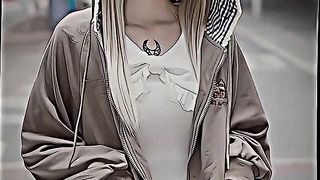Jedak jeduk Photo