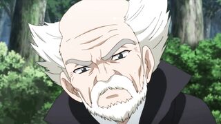 fairy tail ep 288 vf