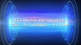 LAGU RELAXTION JUNA