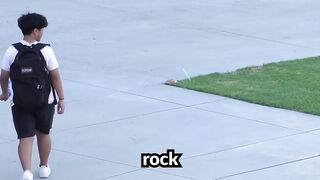 entertainment compilation 209