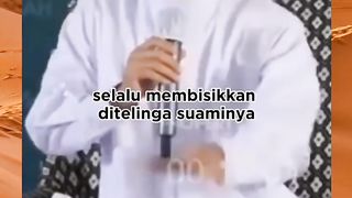 Islami 10