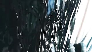 Venom X Spiderman ????️????️