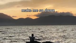 Loneless lyrics