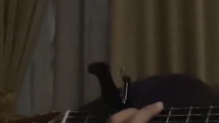 Lirik lagu resah jadi luka