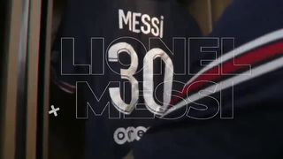 CUMA MESSI YANG BISA" Lihat Rekor Mustahil Dunia Sepakbola Bisa Di Pecahkan Lionel Messi