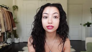 HOW TO MAINTAIN CLEAR SKIN WITHOUT SPENDING MONEY | 15 tips and tricks for acne