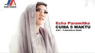 DANGDUTAN DULUU