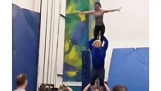 Skill respect