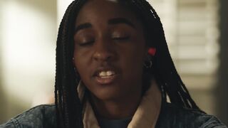 The Bear (2023) - Season 2 - Official Trailer | Jeremy Allen White, Ebon Moss-Bachrach, Ayo Edebiri