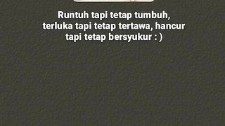 Ispirasi
