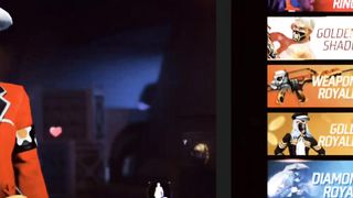 NEW BUNDLE FREE FIRE 2