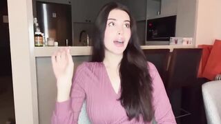 This video will change your life 2