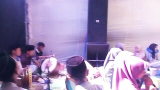 Ya ayuhan nabi