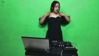 dance dj