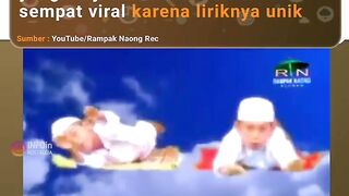 Yatim
