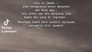 Motivasi hidup 10