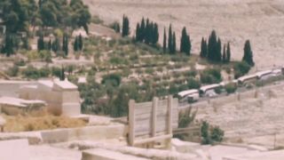 Everything YOU MUST KNOW!about FORT KNOX!