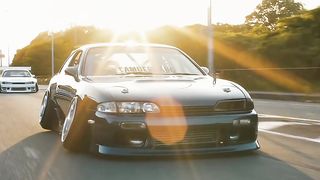 Cambergang