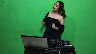 DJ VIDEO