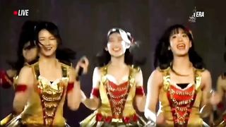 JKT48 seventeen