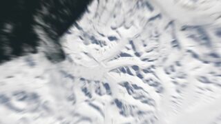 Everything YOU MUST KNOW! about DOOMSDAY VAULT!