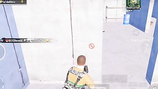 Victor's IQ Failed ????- 064 - Funny Victor.