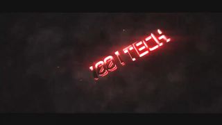 anti-short electronic safety