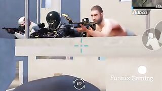 wait For Victor IQ ???? failed pubg funny video #short#pubgmobile.