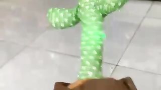 Boneka lucu 2
