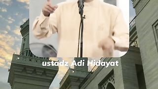 Asal mula gerakan sholat