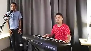 Koplo Dangdut Music