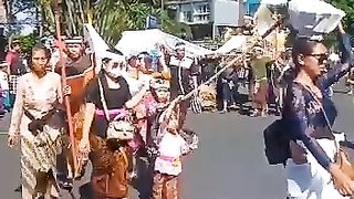 Ngaben