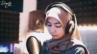 Lagu minang soro paddenung