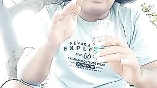 Video lucu 71
