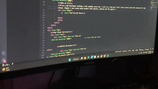 Coding