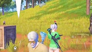DO GOOD AND GOOD WILL COME❤️ #shorts #pubgshorts.