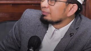 Ayah... Perbanyak Interaksi dengan Anakmu