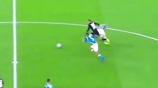Neymar jr best skill 2