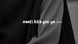 Quotes IsIam
