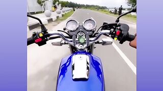 #rxkingClub